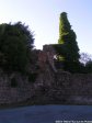 frejus_butte_st_antoine_15_aout_2014_pict0053_new.jpg - JPEG - 907.8 ko - 1536×2048 px