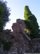 frejus_butte_st_antoine_15_aout_2014_pict0054_new.jpg - JPEG - 1.2 Mo - 1536×2048 px