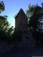 frejus_lanterne_auguste_15_aout_2014_img_1313_new-r90.jpg - JPEG - 1.4 Mo - 2448×3264 px