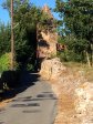 frejus_lanterne_auguste_15_aout_2014_img_1315_new-r90.jpg - JPEG - 1.1 Mo - 2448×3264 px