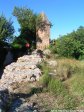 frejus_lanterne_auguste_15_aout_2014_pict0039_new.jpg - JPEG - 1.6 Mo - 1536×2048 px