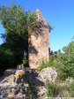 frejus_lanterne_auguste_15_aout_2014_pict0040_new.jpg - JPEG - 1.5 Mo - 1536×2048 px