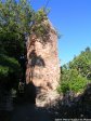 frejus_lanterne_auguste_15_aout_2014_pict0042_new.jpg - JPEG - 1.4 Mo - 1536×2048 px