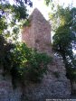 frejus_lanterne_auguste_15_aout_2014_pict0043_new.jpg - JPEG - 1.4 Mo - 1536×2048 px