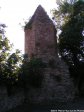 frejus_lanterne_auguste_15_aout_2014_pict0044_new.jpg - JPEG - 1.1 Mo - 1536×2048 px