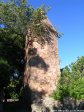 frejus_lanterne_auguste_15_aout_2014_pict0046_new.jpg - JPEG - 1.4 Mo - 1536×2048 px