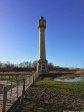 img_0341_new.jpg - JPEG - 2.4 Mo - 2448×3264 px
