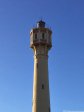 img_0342_new.jpg - JPEG - 880.8 ko - 2448×3264 px