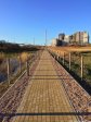 img_0346_new.jpg - JPEG - 3.5 Mo - 2448×3264 px