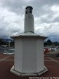 img_1504_new.jpg - JPEG - 2.1 Mo - 2448×3264 px