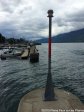 img_1508_new.jpg - JPEG - 2.8 Mo - 2448×3264 px
