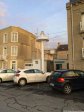 img_5492_new.jpg - JPEG - 2.3 Mo - 2448×3264 px