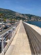 img_9581_new-3.jpg - JPEG - 4.6 Mo - 3024×4032 px
