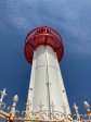 img_9585_new-2.jpg - JPEG - 2.1 Mo - 3024×4032 px