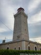 img_9651_new.jpg - JPEG - 2.6 Mo - 3024×4032 px