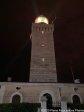 img_9679_new.jpg - JPEG - 4 Mo - 3024×4032 px