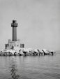 13_port_st_louis.jpg - JPEG - 542.4 ko - 1443×1904 px