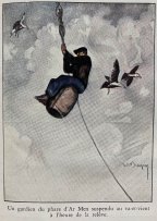 armen_illustration_2.jpg - JPEG - 3.5 Mo - 2082×2940 px