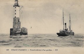 cpa_armen_03.jpg - JPEG - 204.3 ko - 1091×703 px